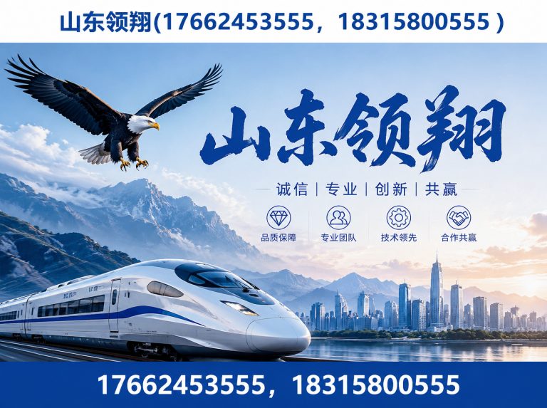 随州土工材料展示图